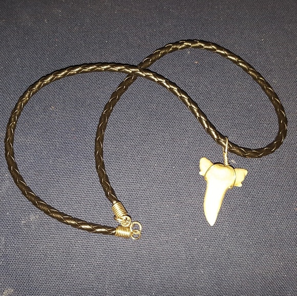 wave bundle - Picture 2 of 3